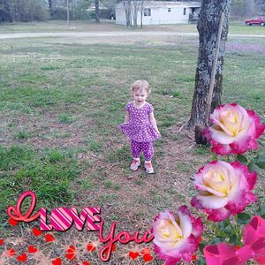 Meet your Posher, Bridgette